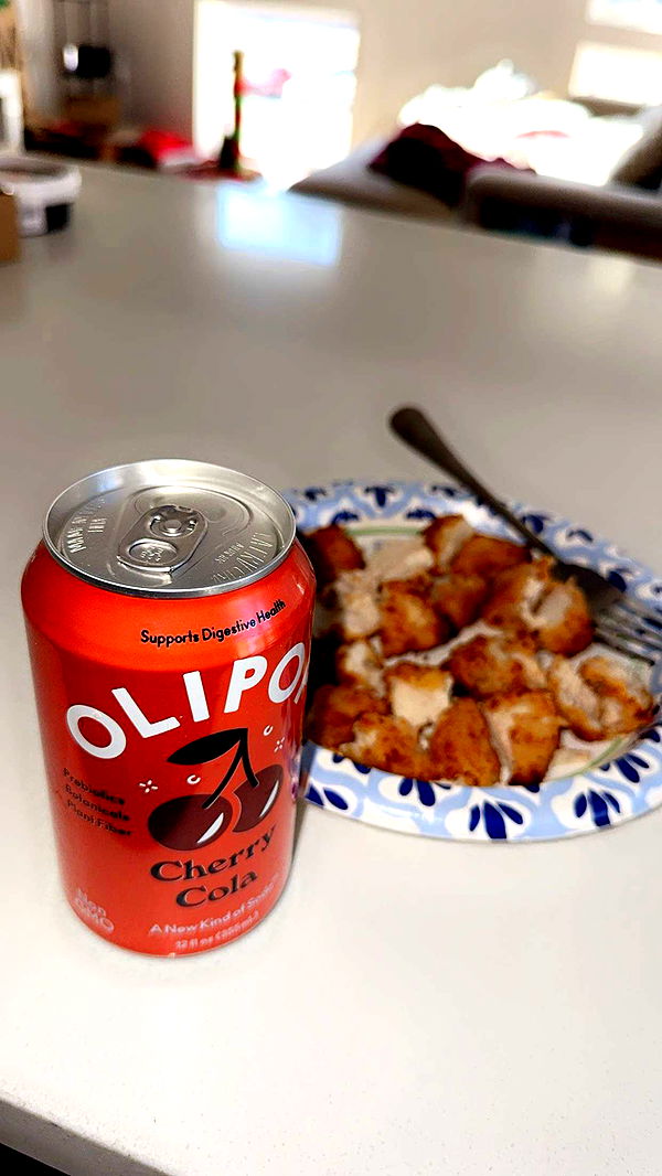 ameliabfit image ~ Altpins