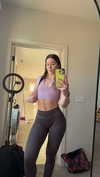 ameliabfit Altpins Profile Picture