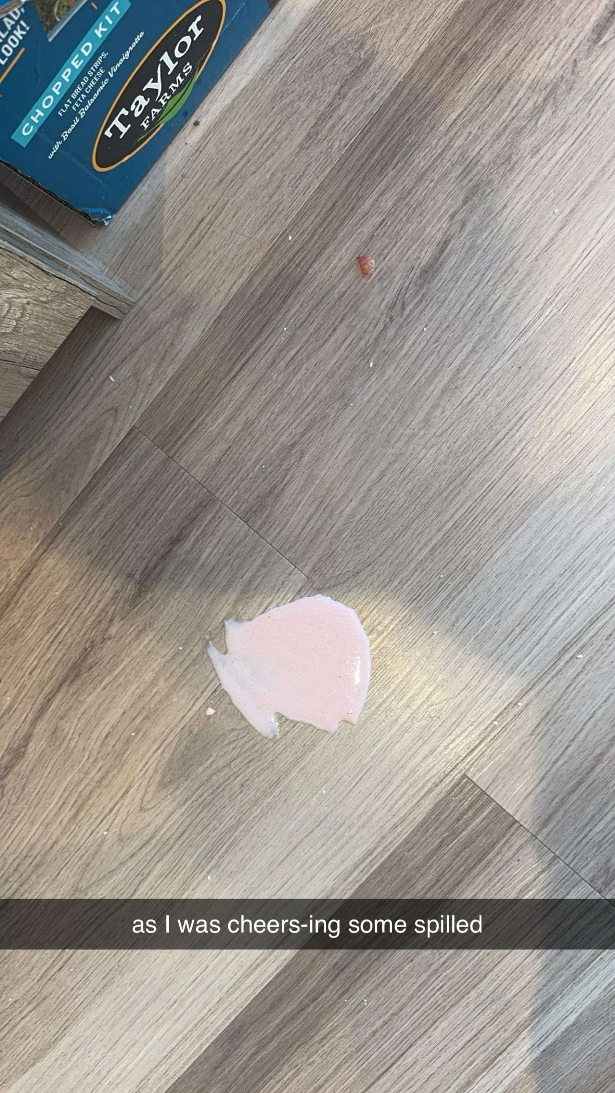 ameliabfit snapchat image archive image