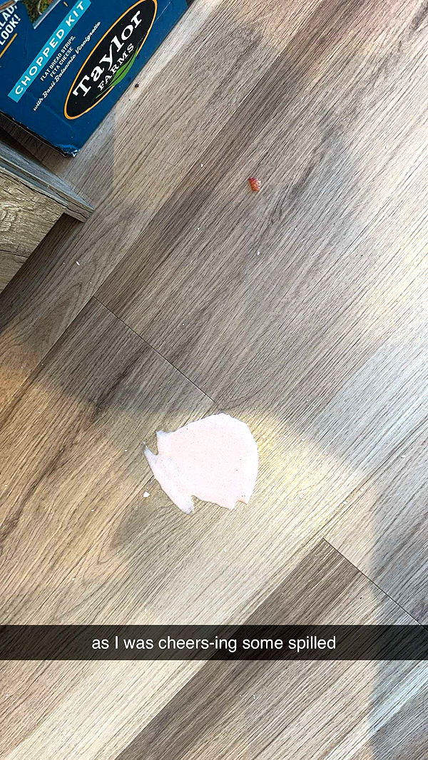 ameliabfit image ~ Altpins