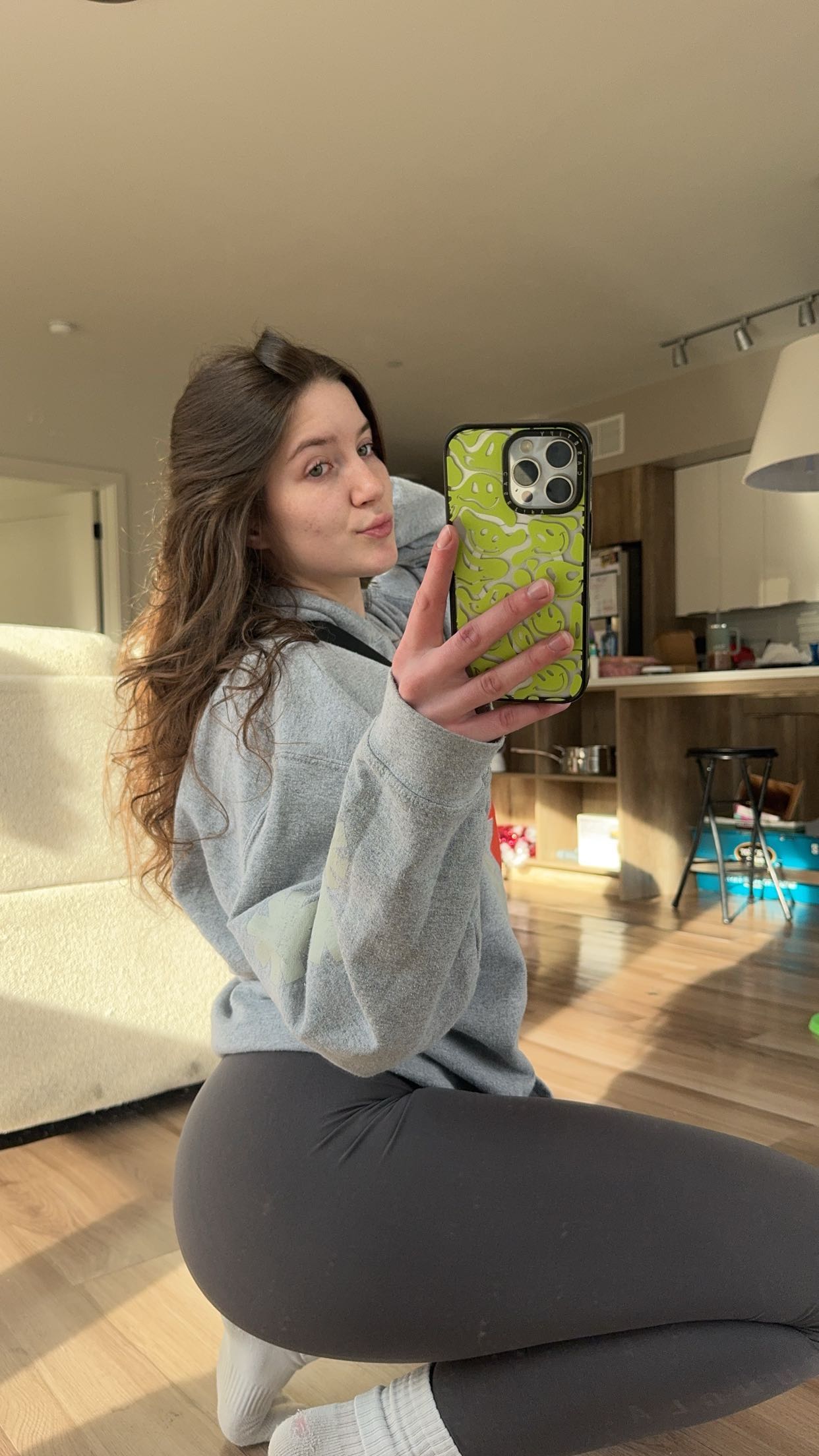 ameliabfit snapchat image archive image