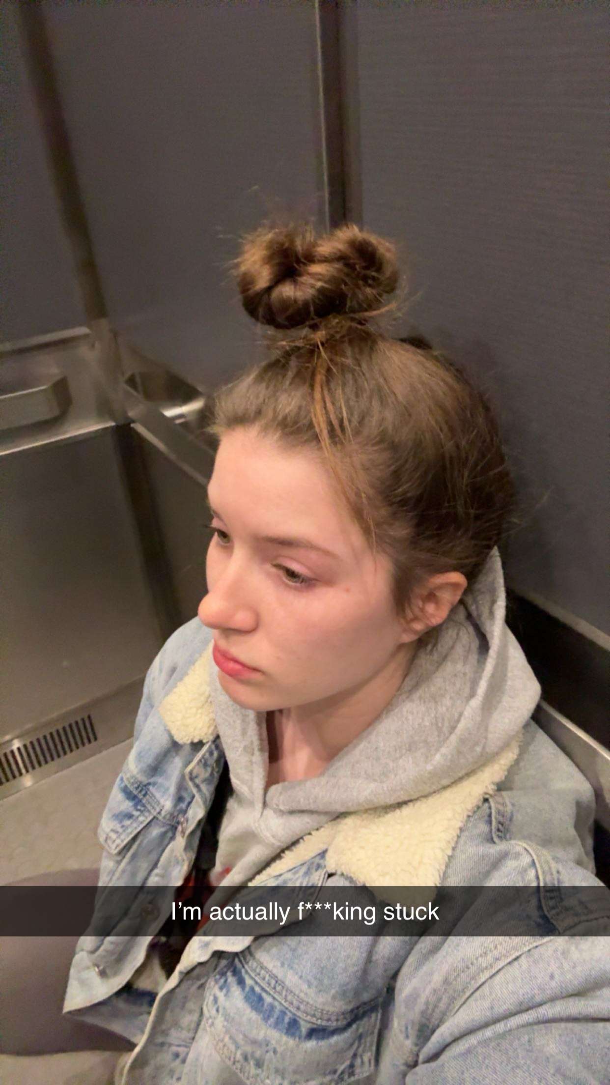 ameliabfit snapchat image archive image