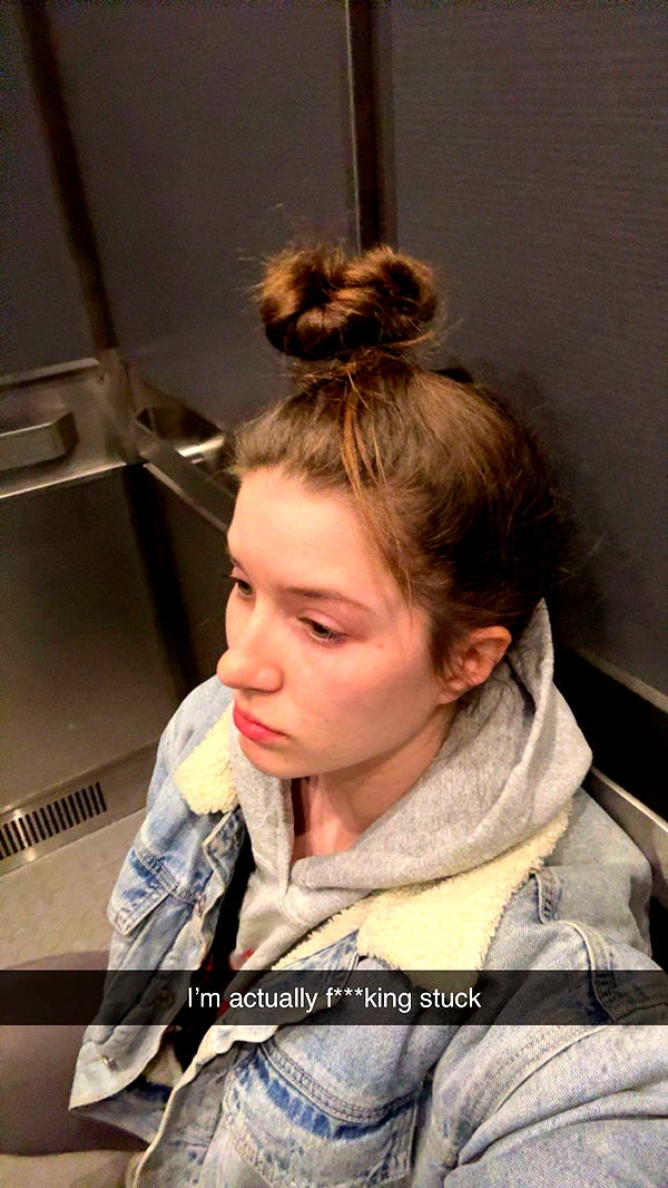 ameliabfit image ~ Altpins