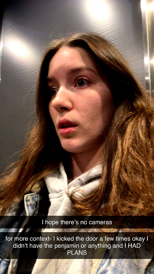 ameliabfit image ~ Altpins