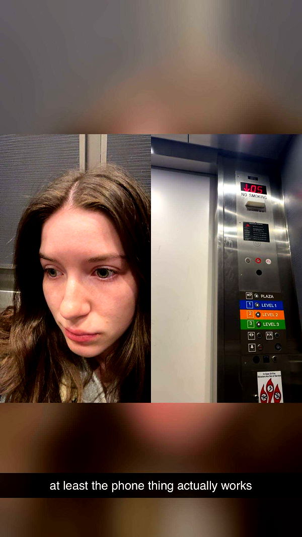 ameliabfit image ~ Altpins