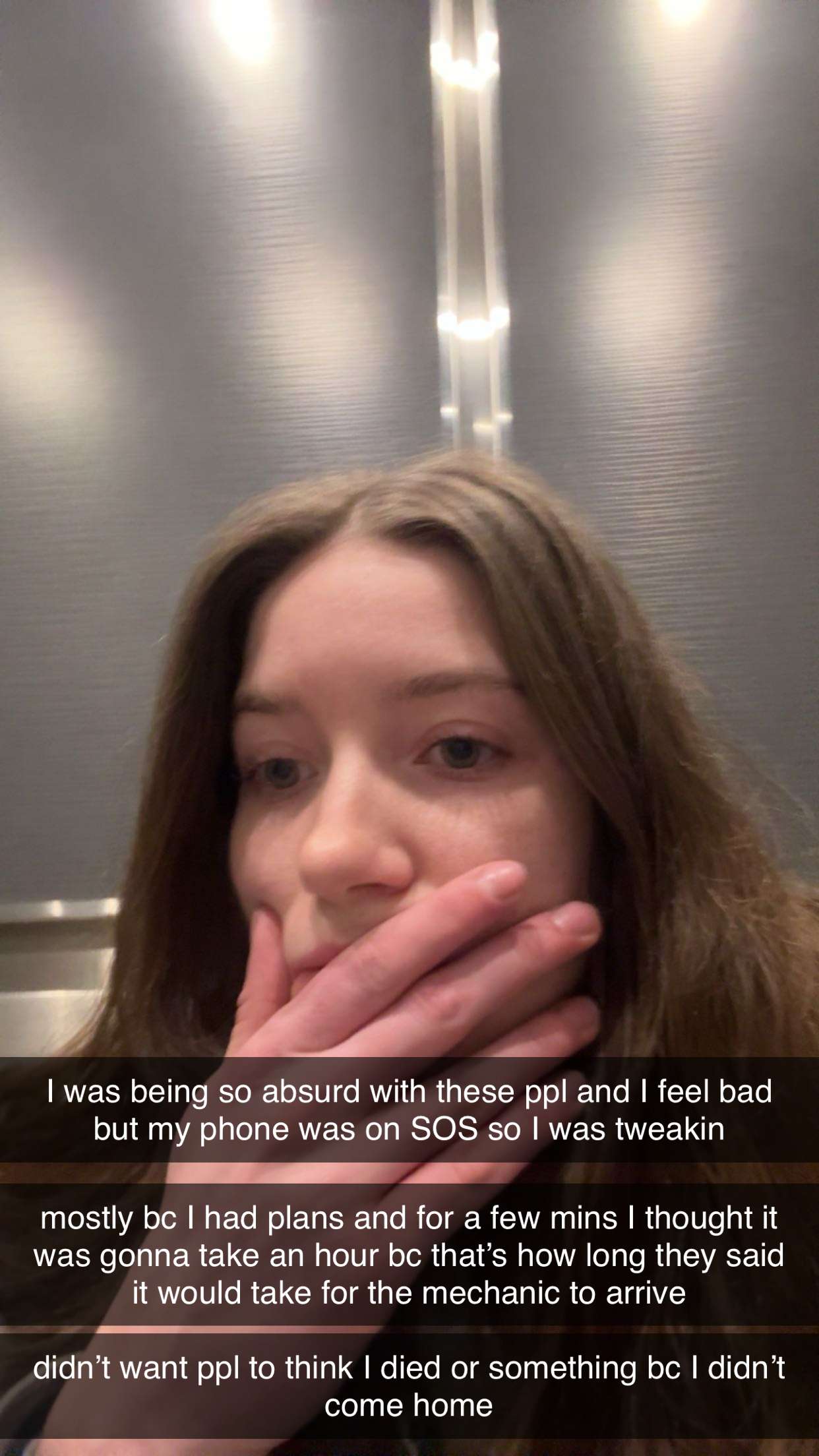 ameliabfit snapchat image archive image