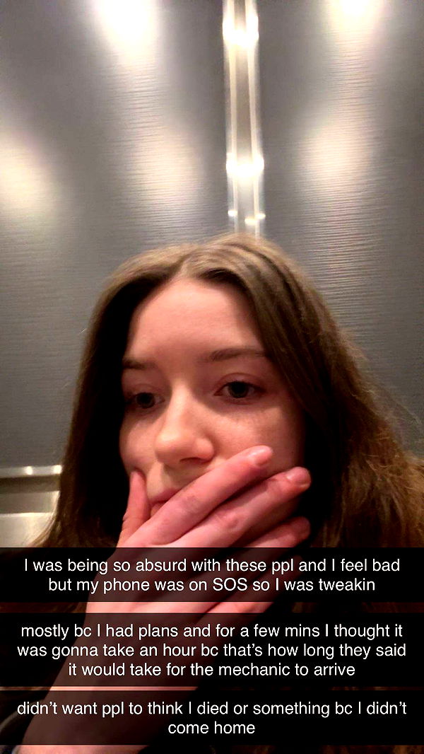 ameliabfit image ~ Altpins