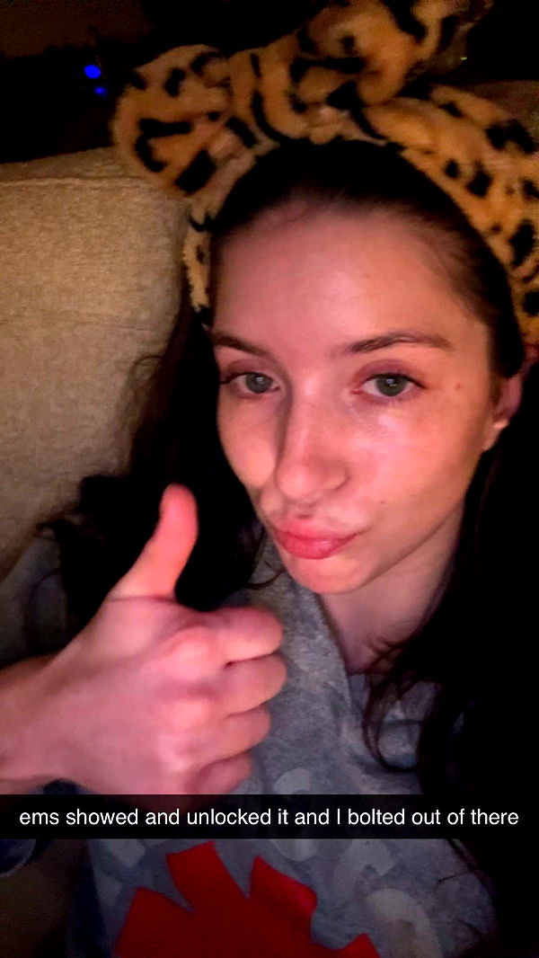 ameliabfit image ~ Altpins