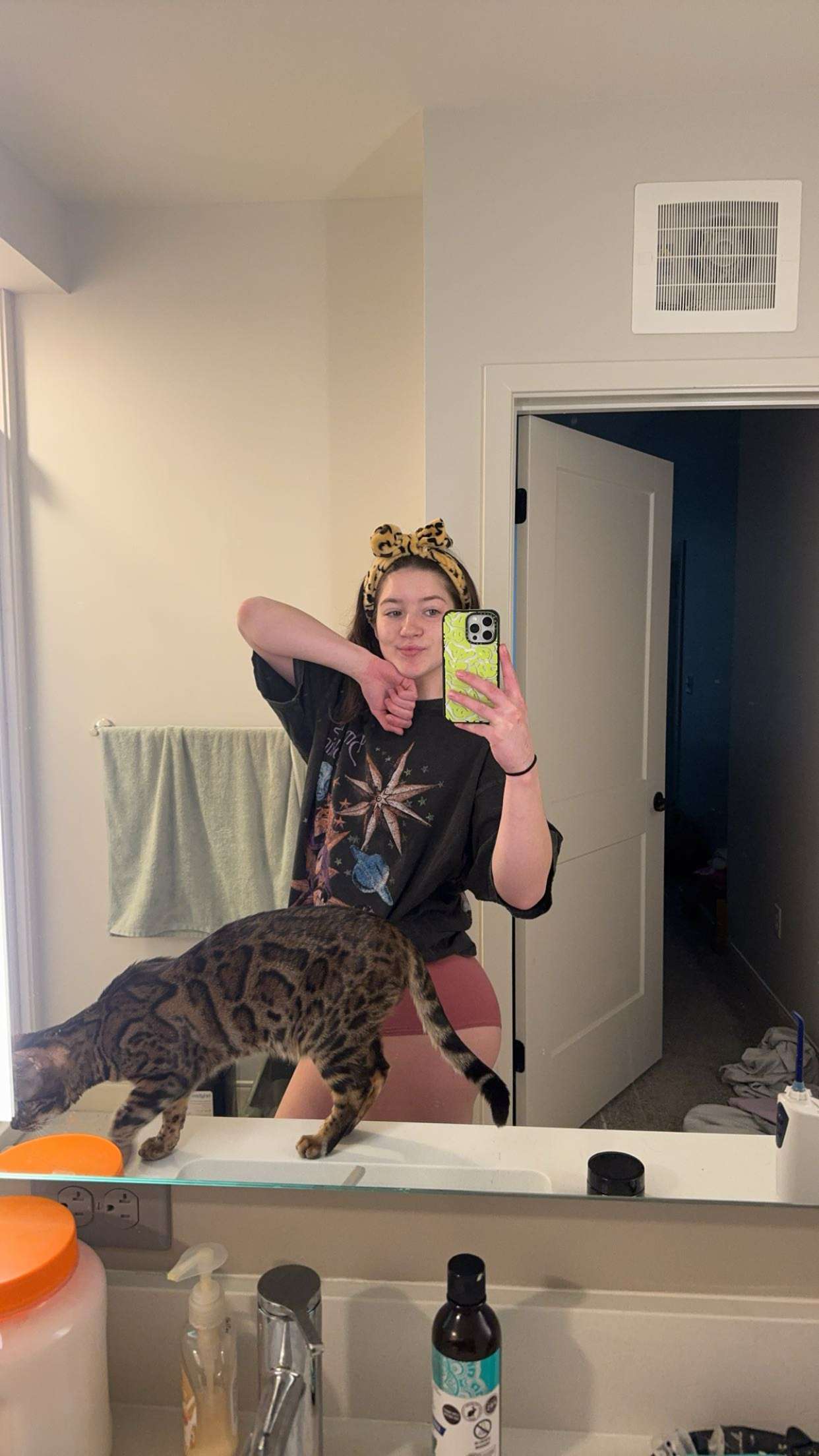 ameliabfit snapchat image archive image