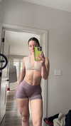 ameliabfit Altpins Profile Picture