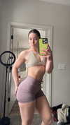 ameliabfit Altpins Profile Picture