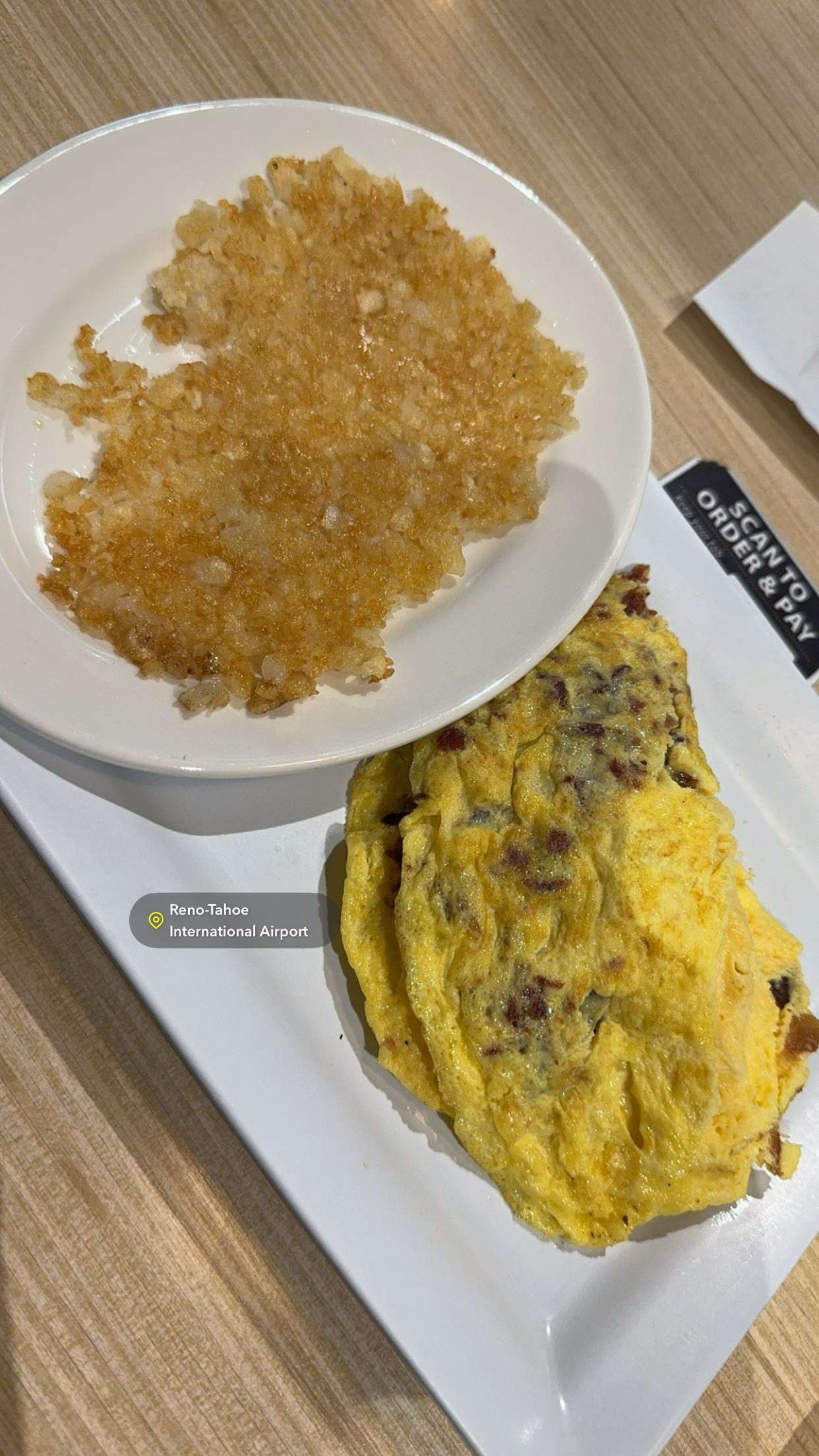 ameliabfit snapchat image archive image