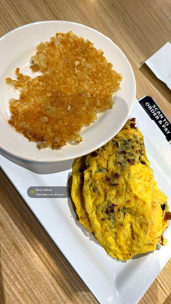 ameliabfit image ~ Altpins