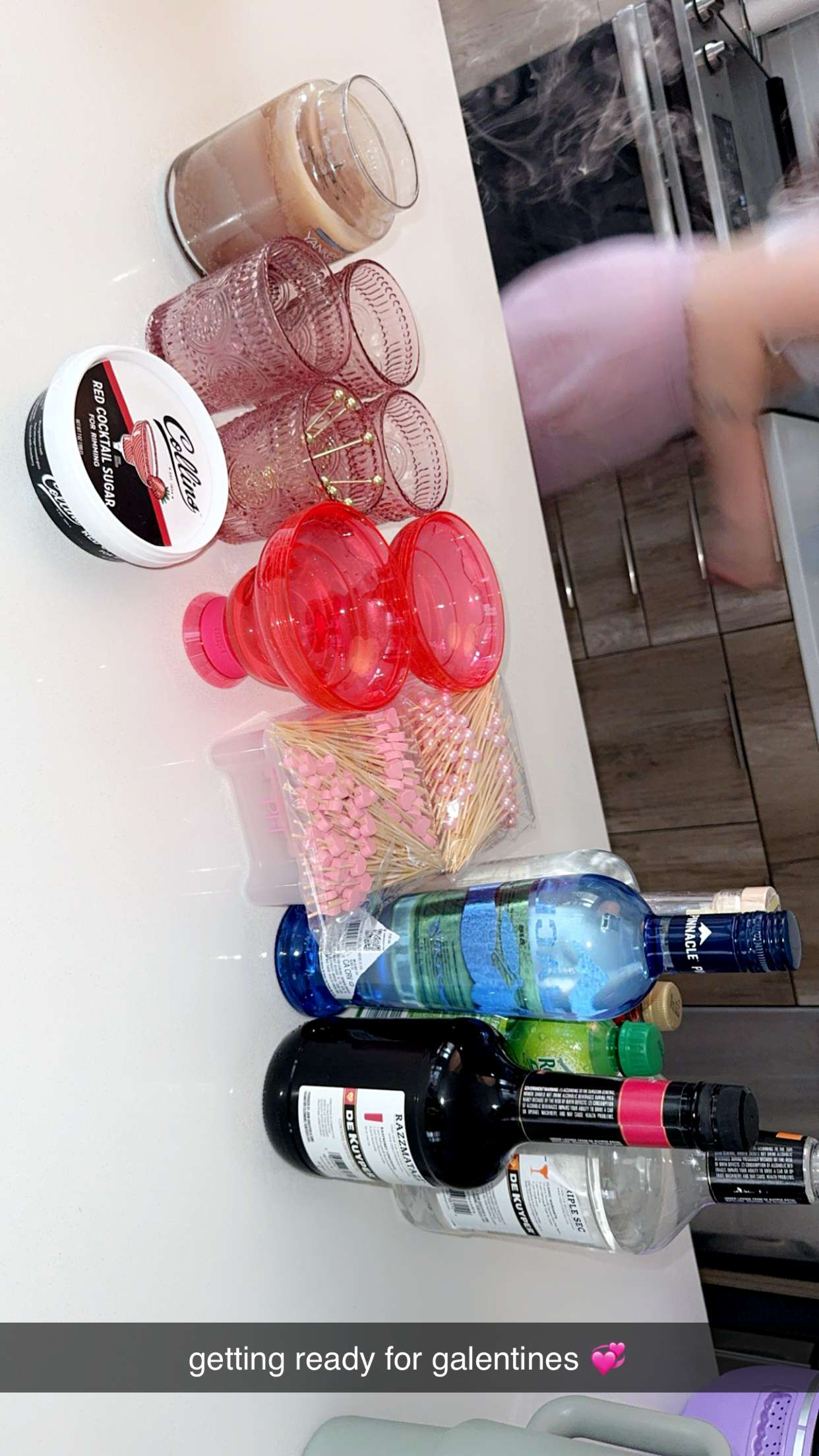 ameliabfit snapchat image archive image