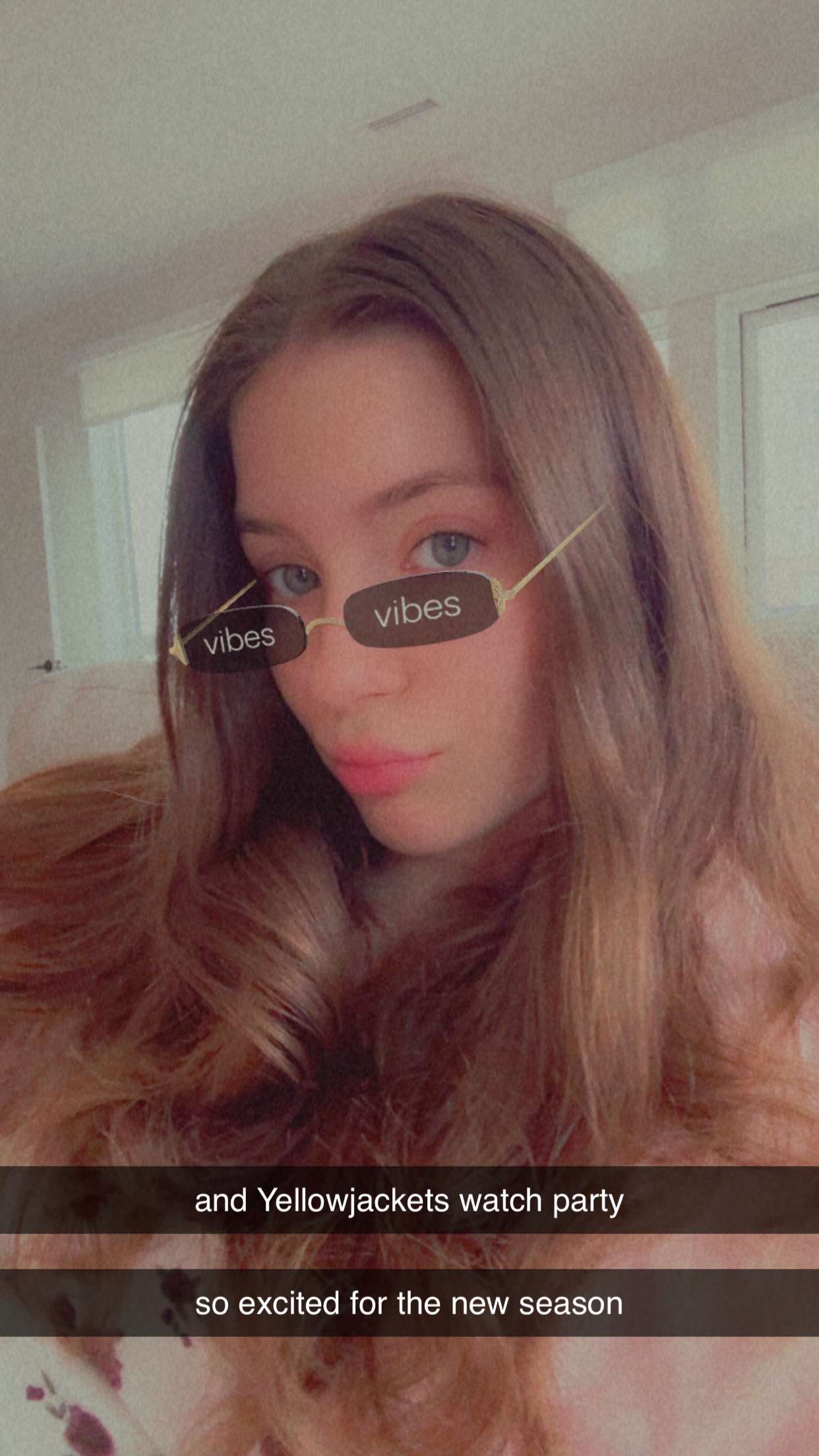 ameliabfit snapchat image archive image