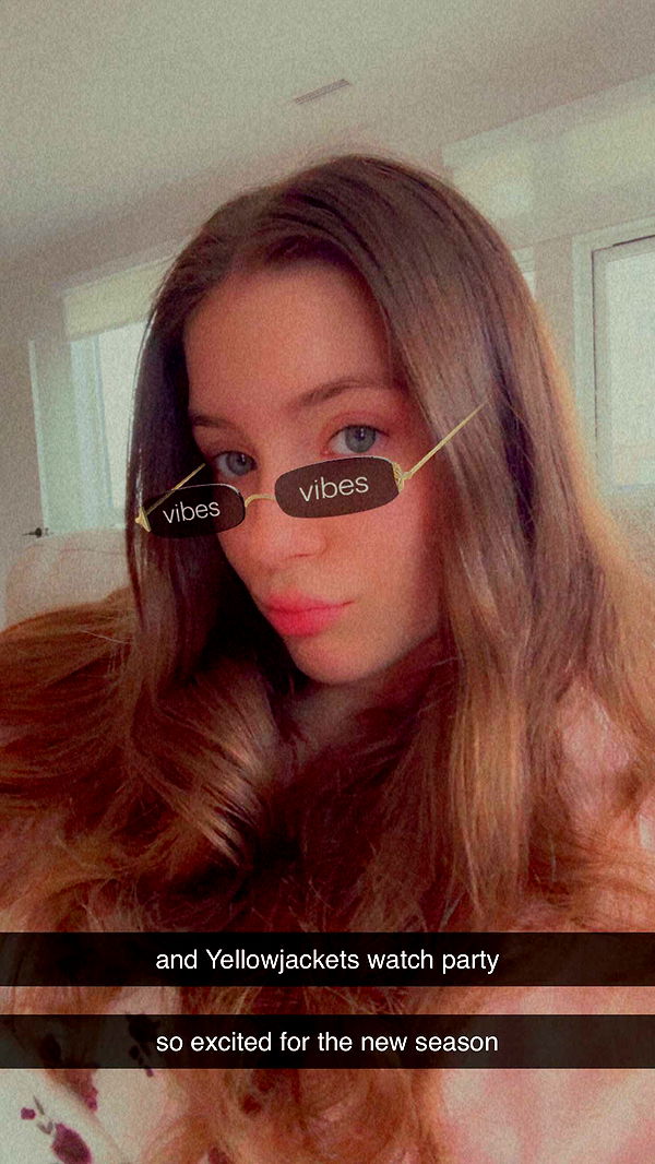 ameliabfit image ~ Altpins