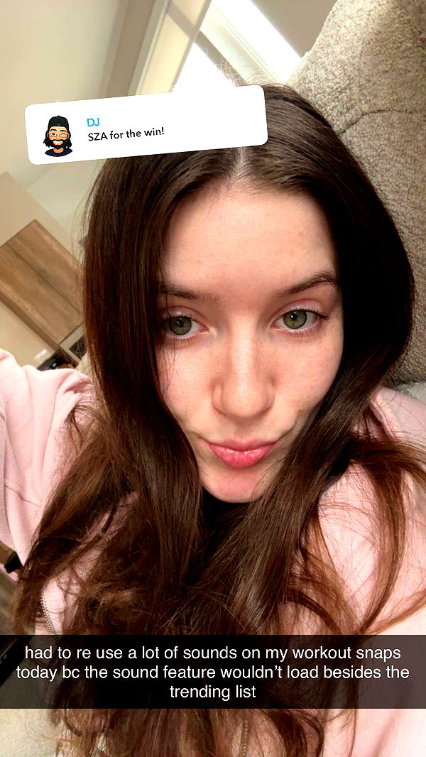 ameliabfit image ~ Altpins