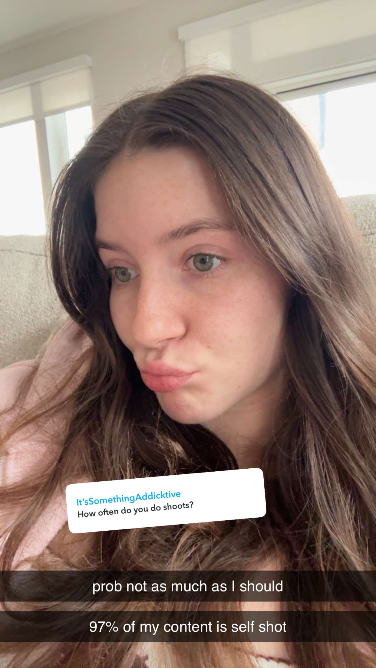 ameliabfit snapchat image archive image