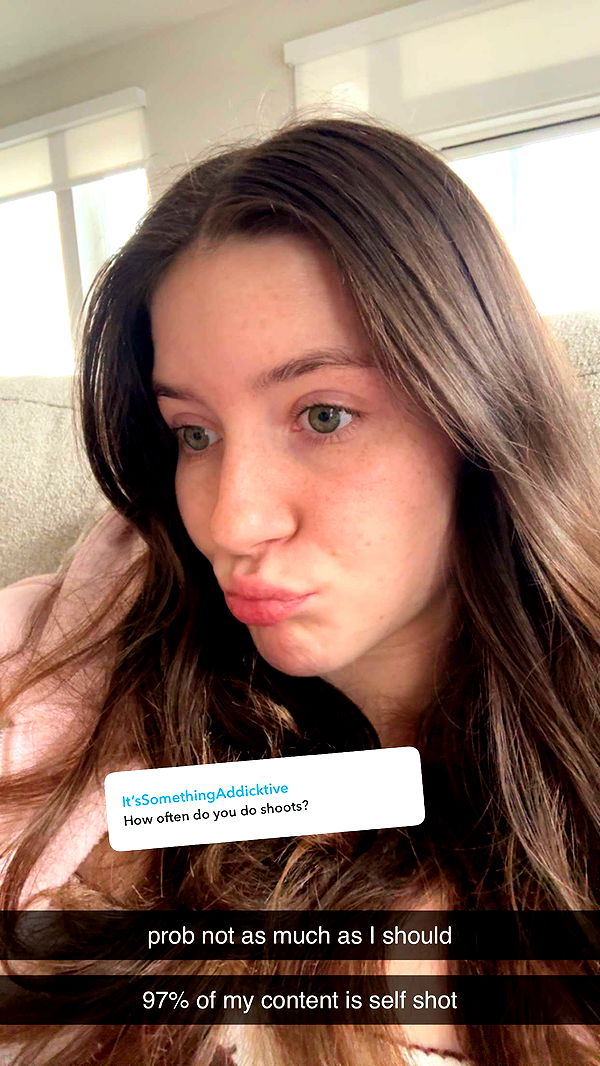 ameliabfit image ~ Altpins