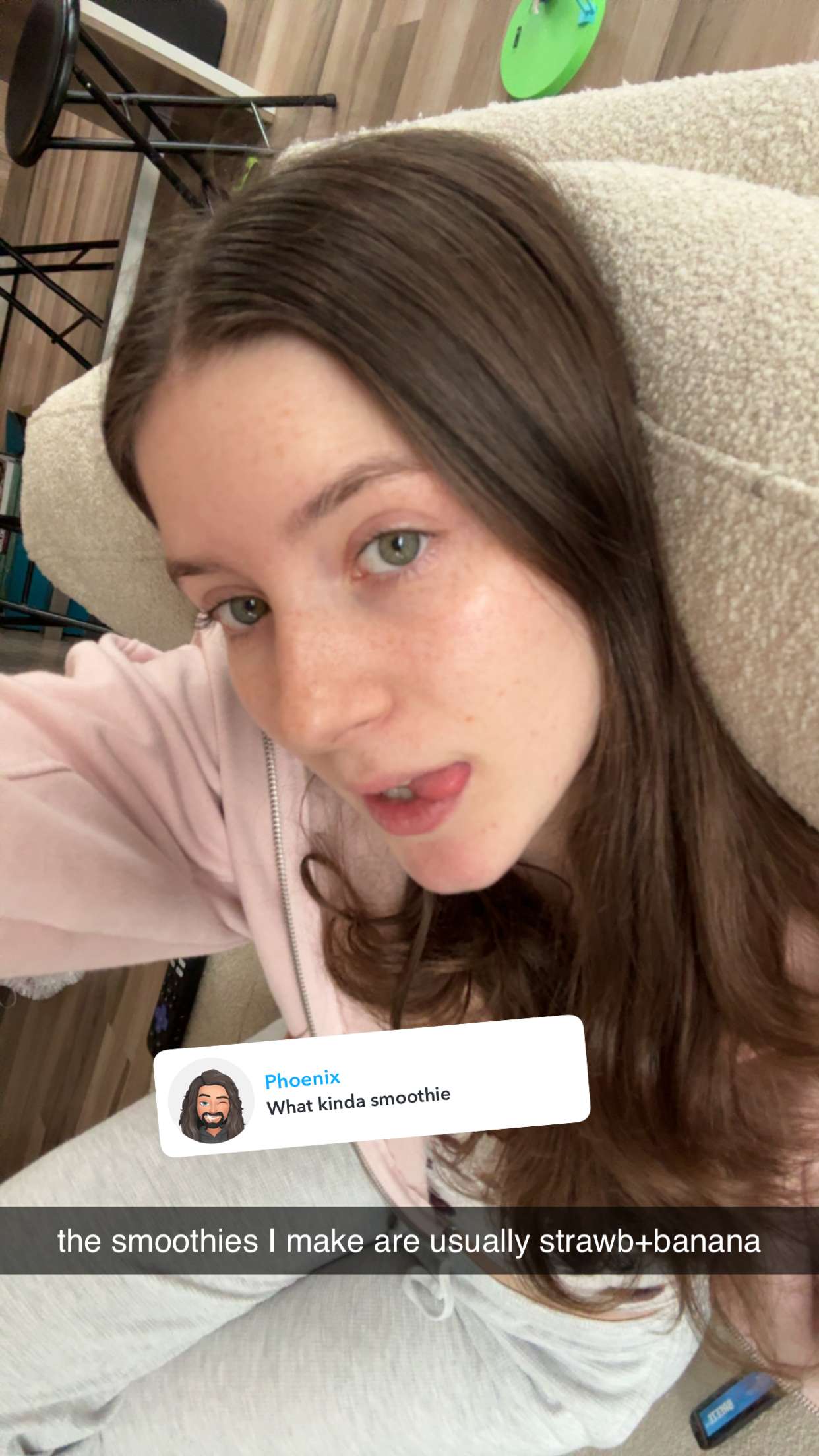 ameliabfit snapchat image archive image