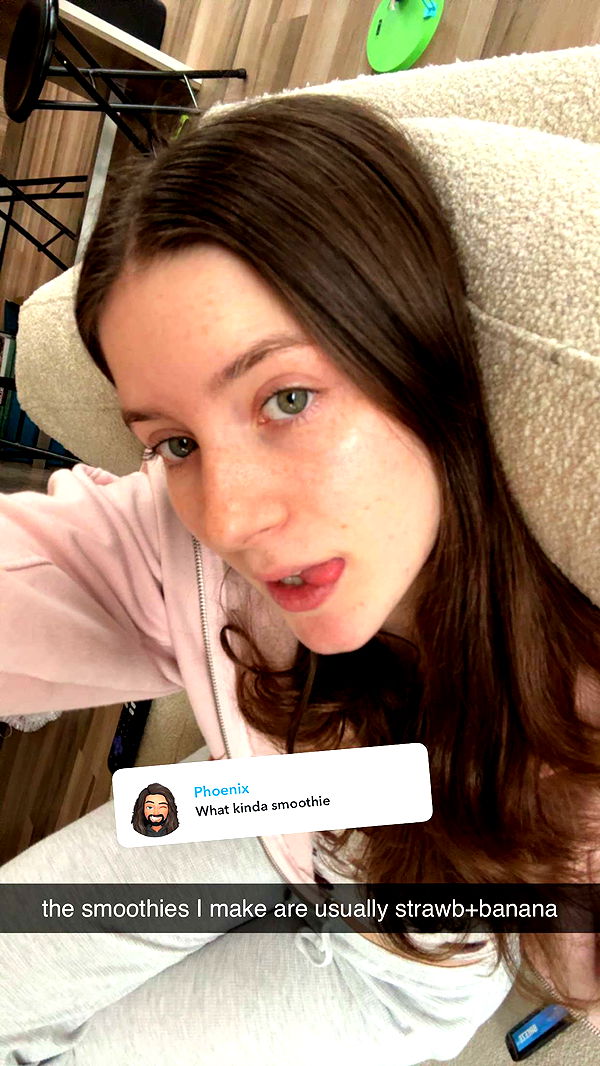 ameliabfit image ~ Altpins