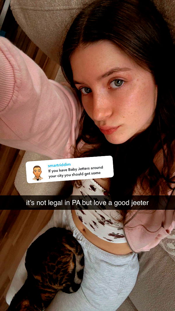 ameliabfit image ~ Altpins