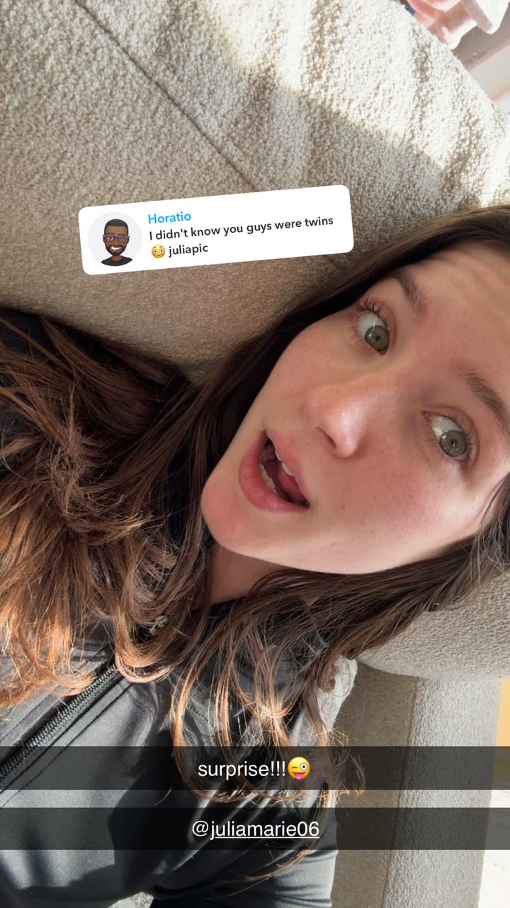 ameliabfit snapchat image archive image