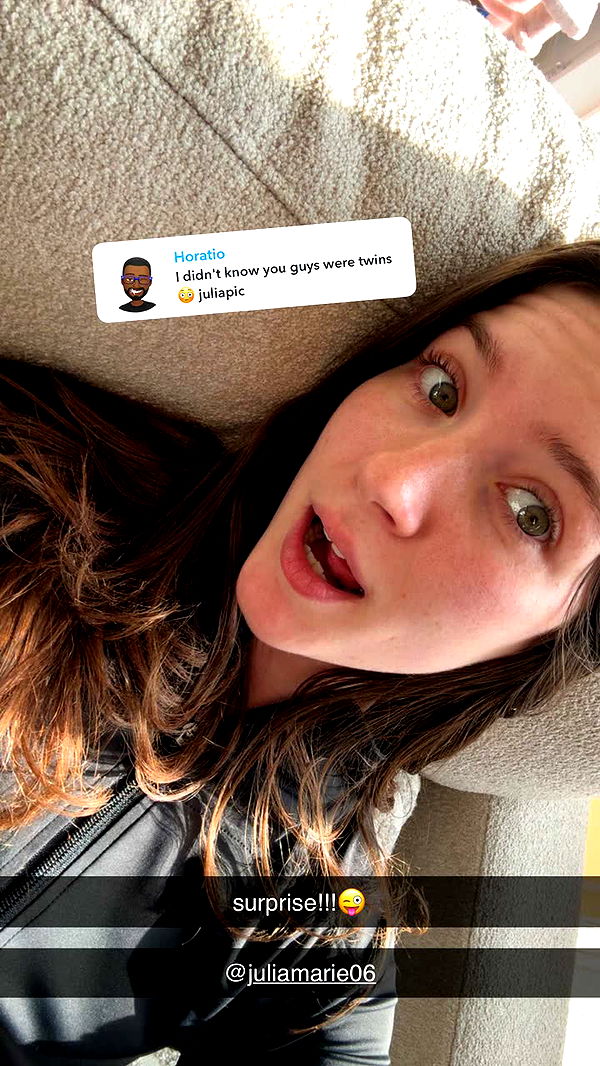 ameliabfit image ~ Altpins