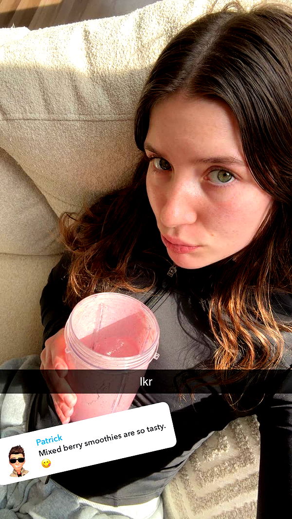 ameliabfit image ~ Altpins