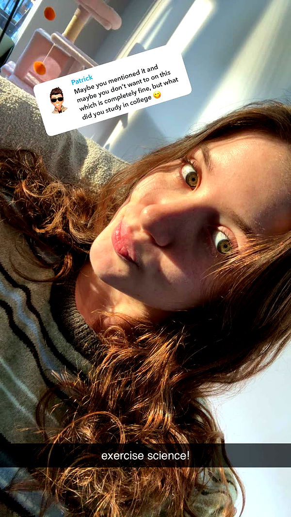 ameliabfit image ~ Altpins