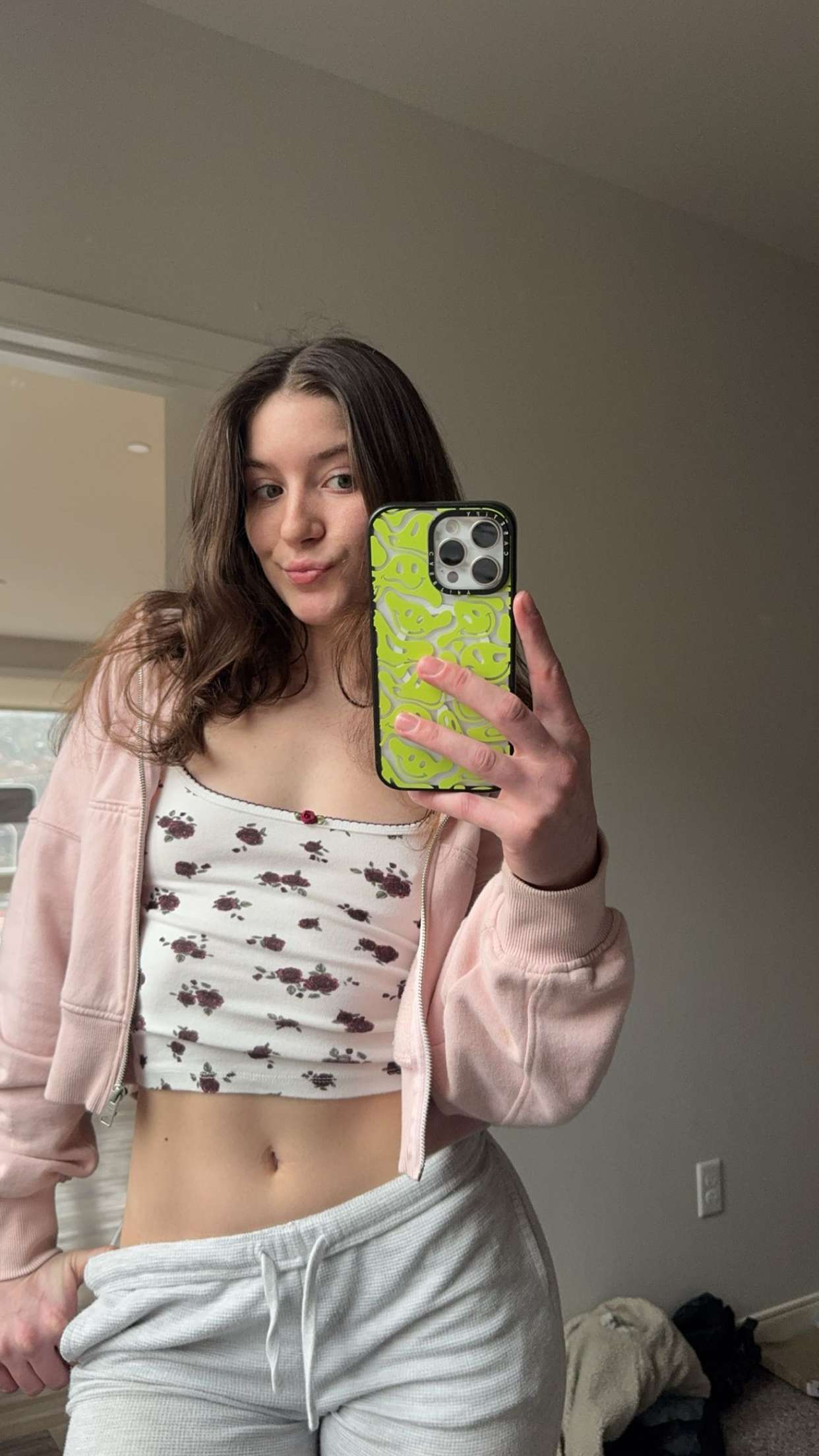 ameliabfit snapchat image archive image