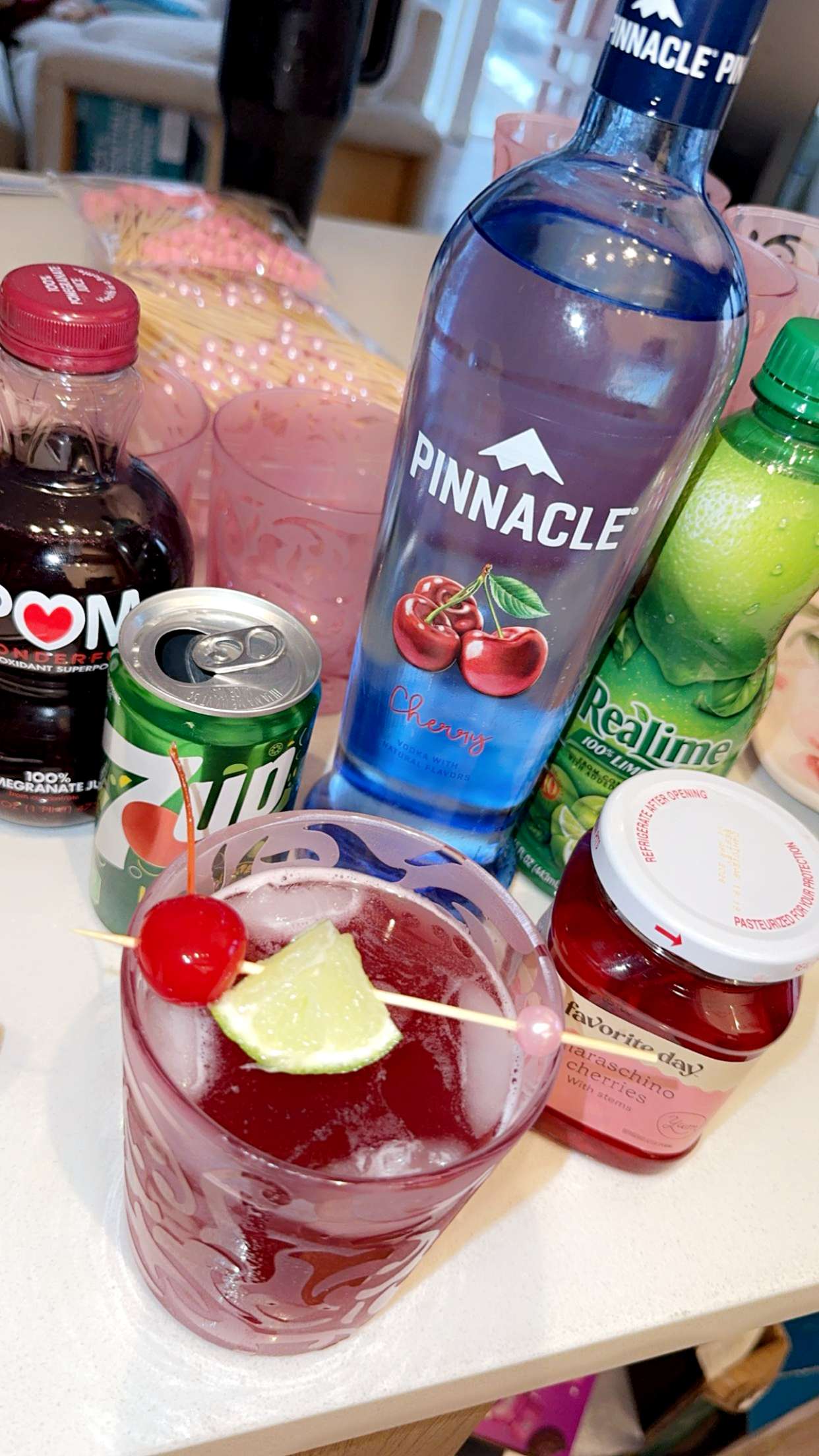 ameliabfit snapchat image archive image