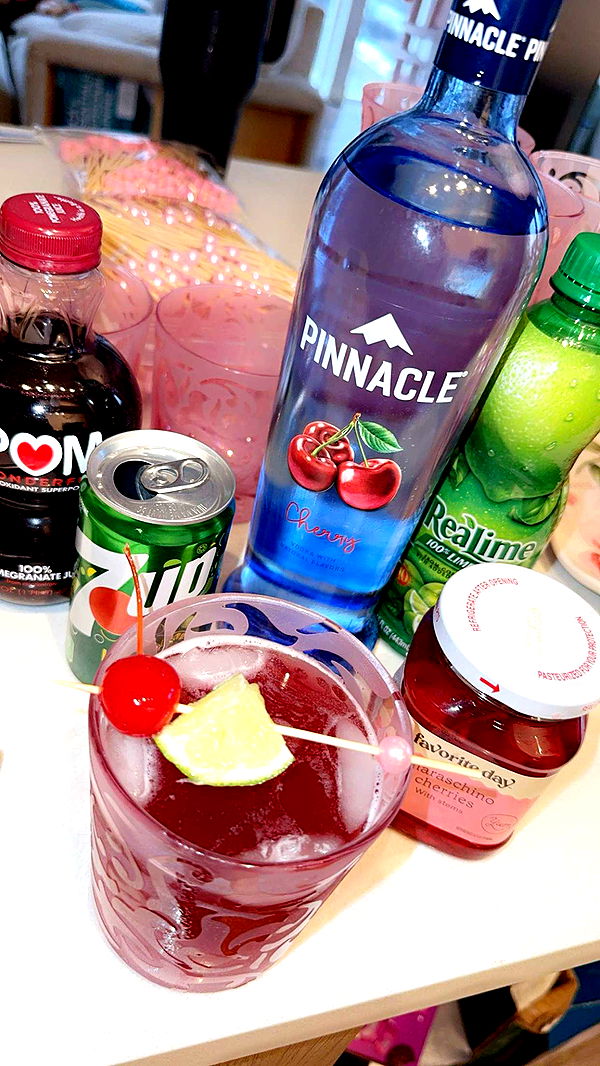 ameliabfit image ~ Altpins