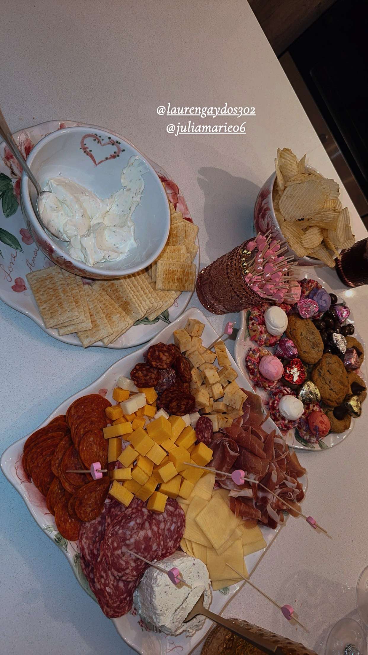 ameliabfit snapchat image archive image