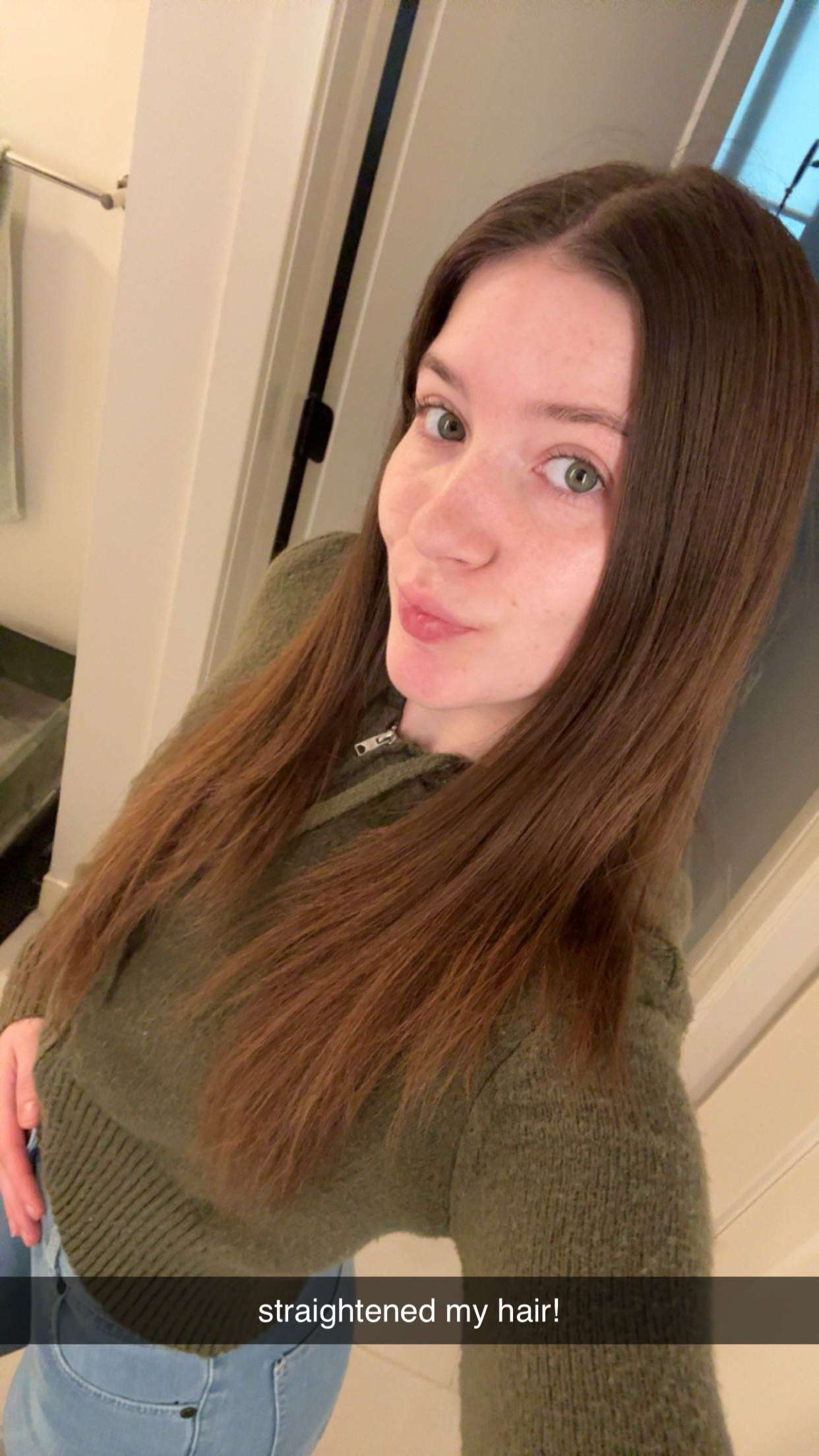 ameliabfit snapchat image archive image