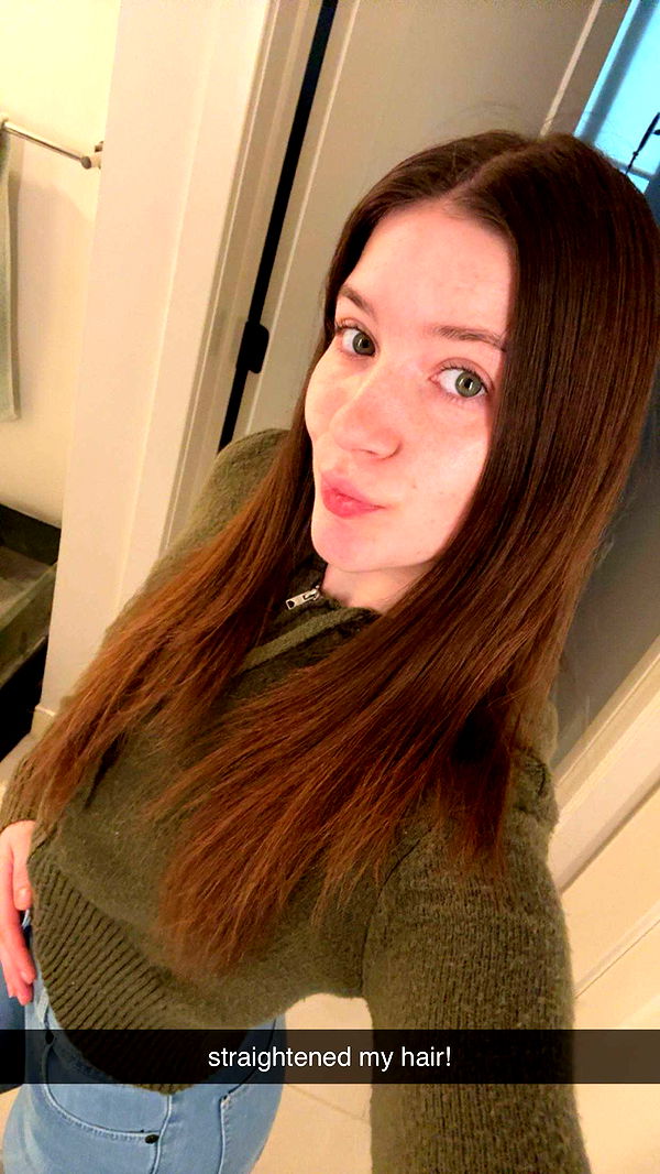 ameliabfit image ~ Altpins