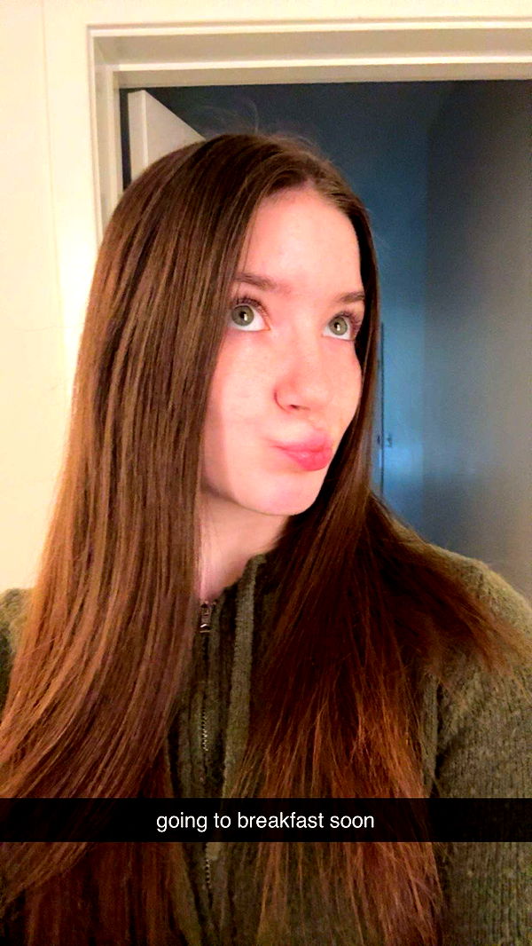 ameliabfit image ~ Altpins