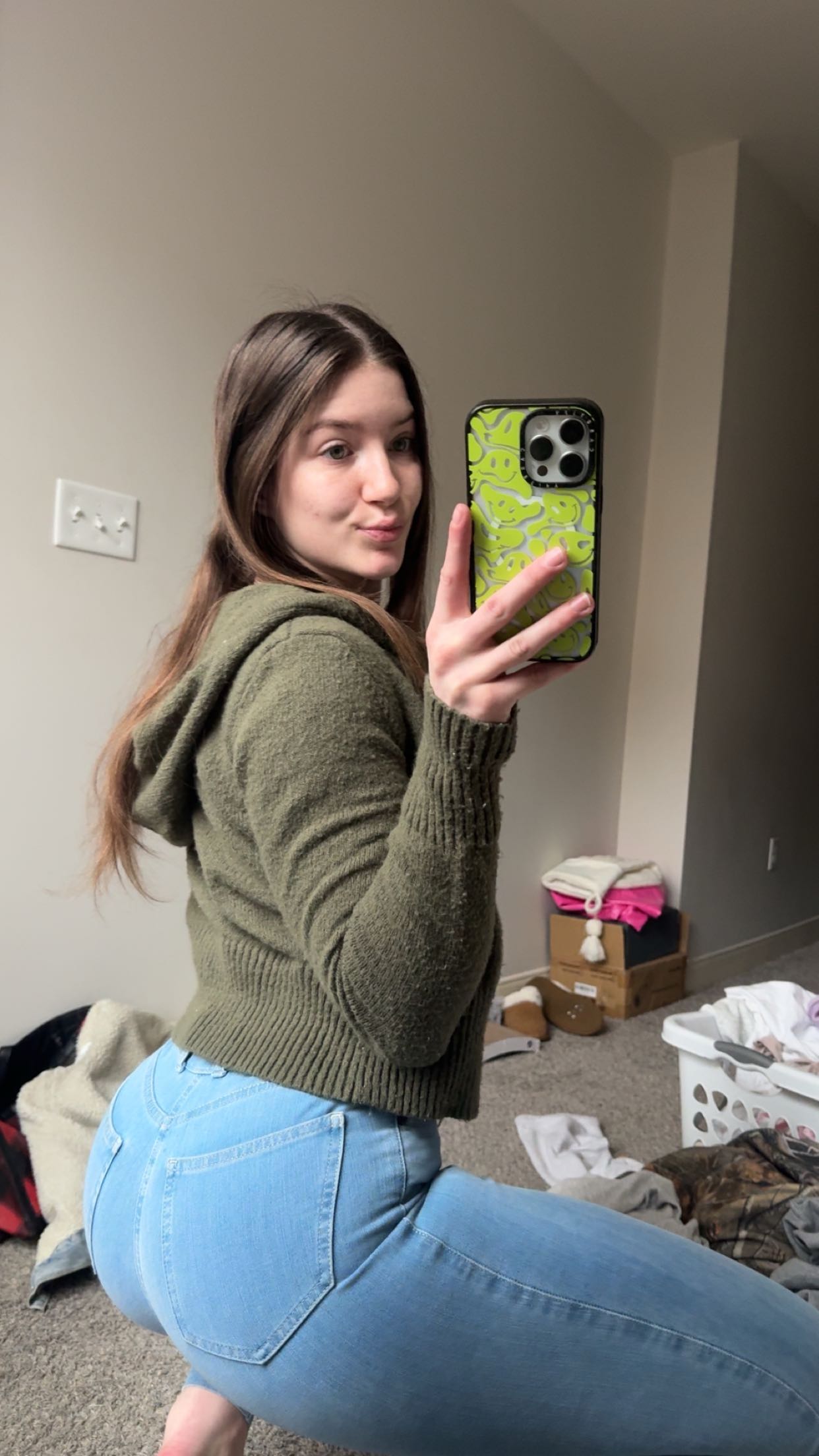 ameliabfit snapchat image archive image