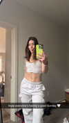 ameliabfit Altpins Profile Picture