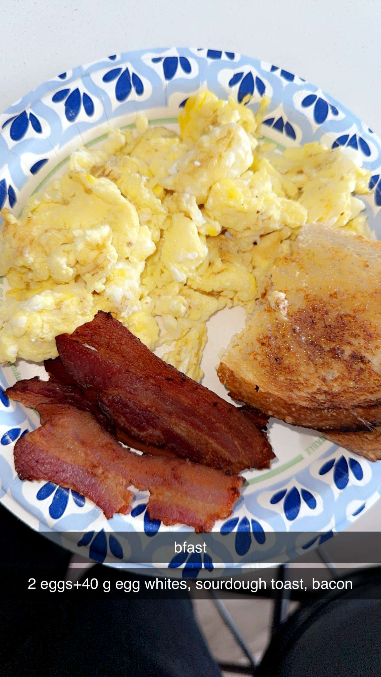 ameliabfit snapchat image archive image