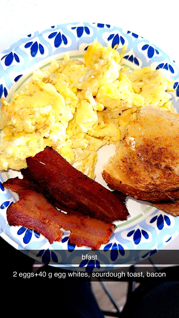 ameliabfit image ~ Altpins