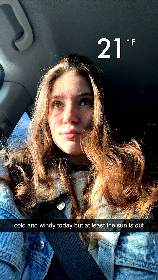 ameliabfit image ~ Altpins