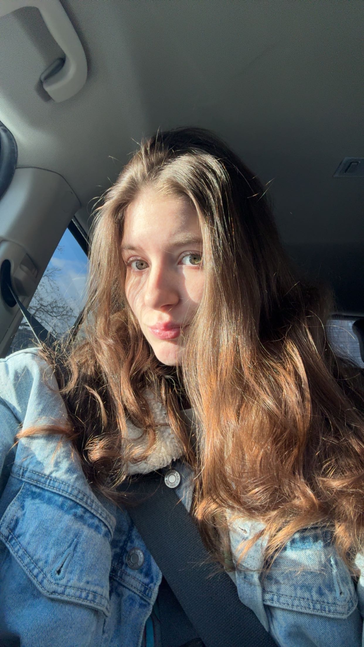 ameliabfit snapchat image archive image