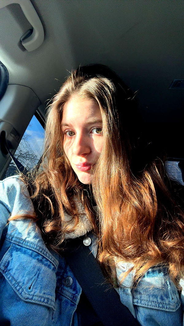 ameliabfit image ~ Altpins