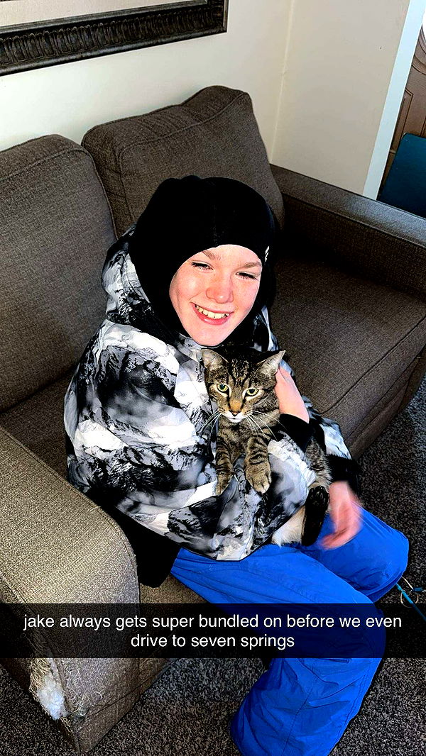 ameliabfit image ~ Altpins