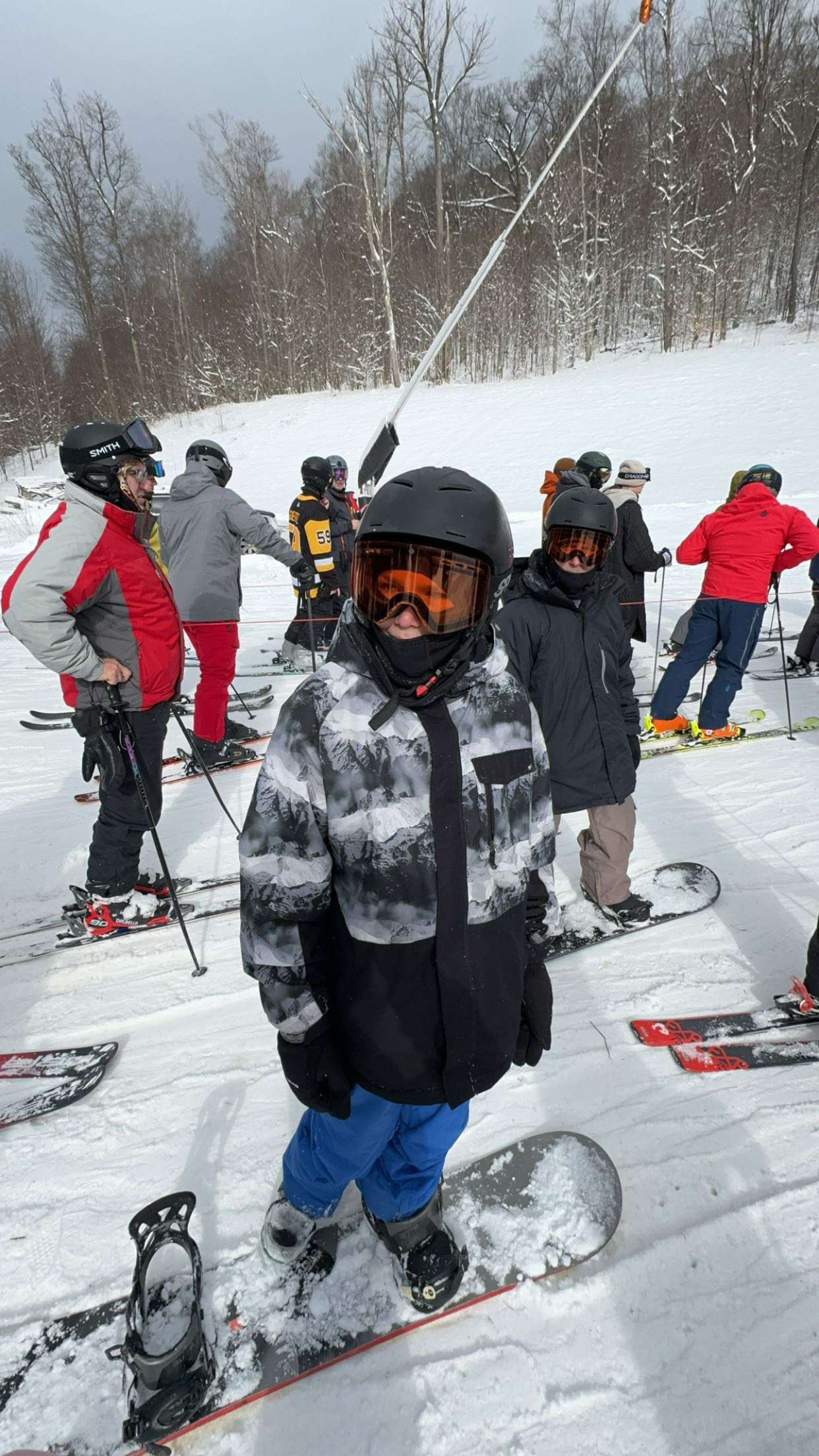 ameliabfit snapchat image archive image