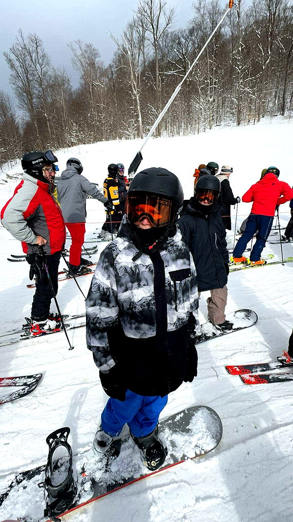 ameliabfit image ~ Altpins