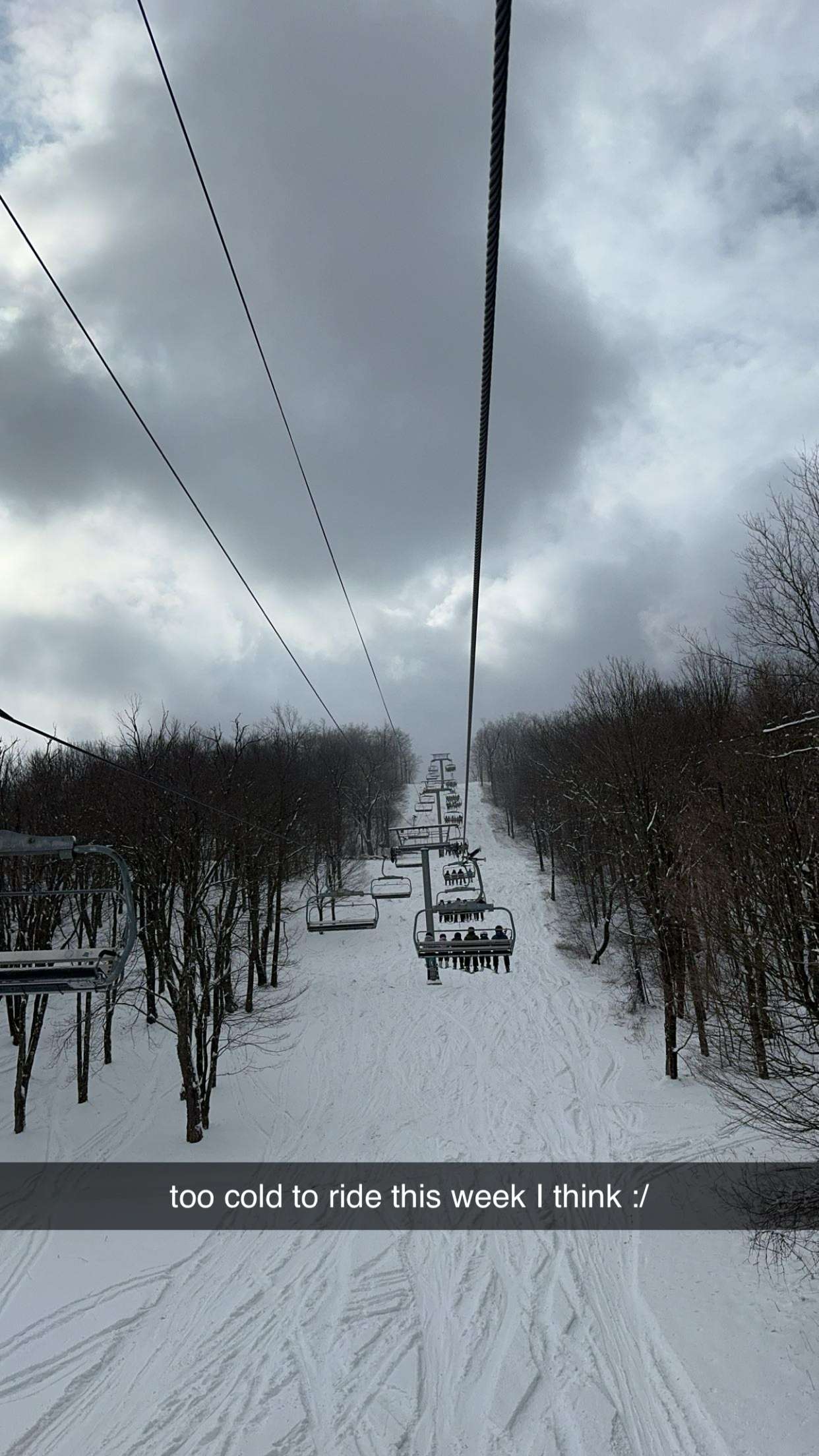 ameliabfit snapchat image archive image