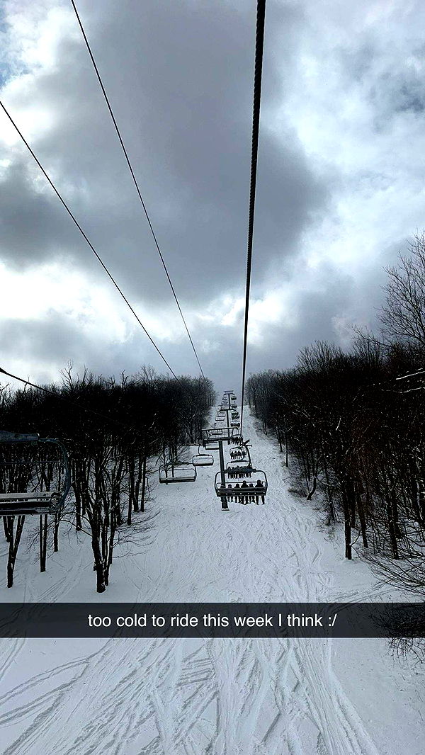 ameliabfit image ~ Altpins