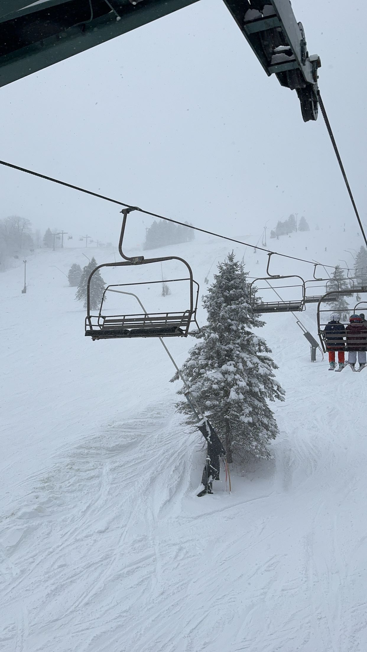 ameliabfit snapchat image archive image